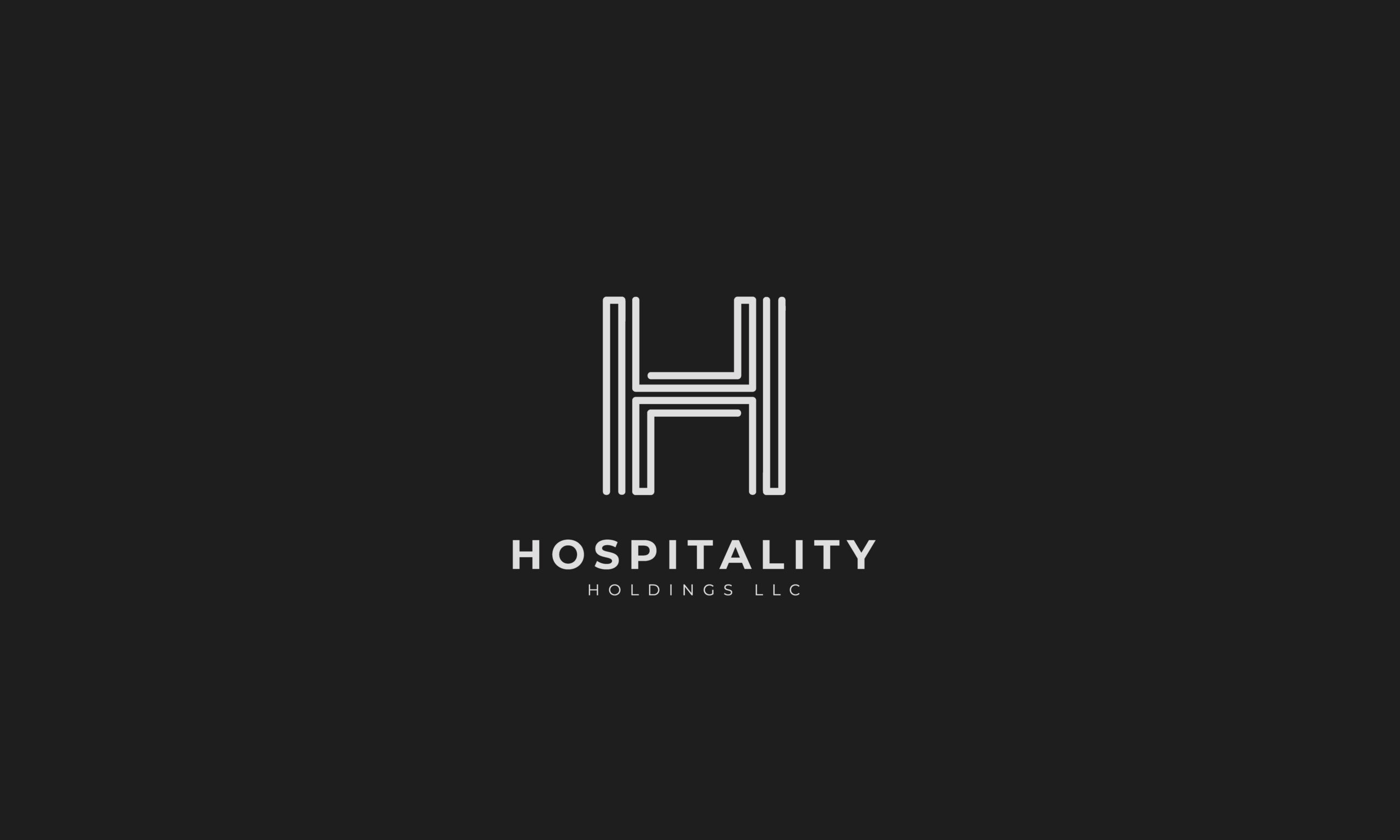 the-harvest-of-hospitality-thehubpwoc